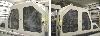  THIBEAU Model R35PPLL Card, 1999 yr,